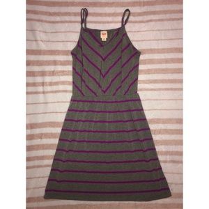 Mossimo Sundress